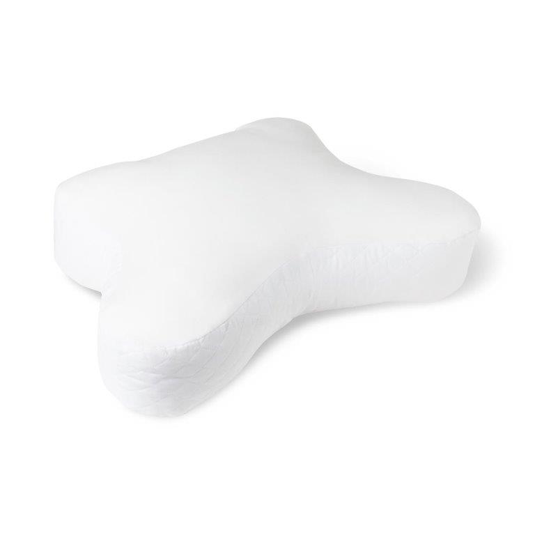 Medline CPAP Pillows PF274508