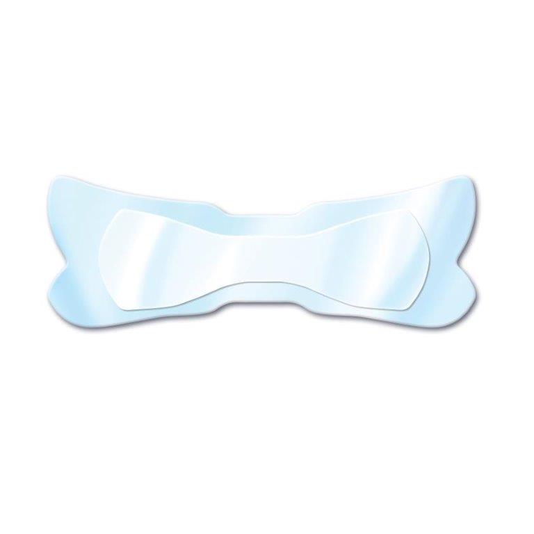 CURAD Breathe Better Nasal Strips PF87554