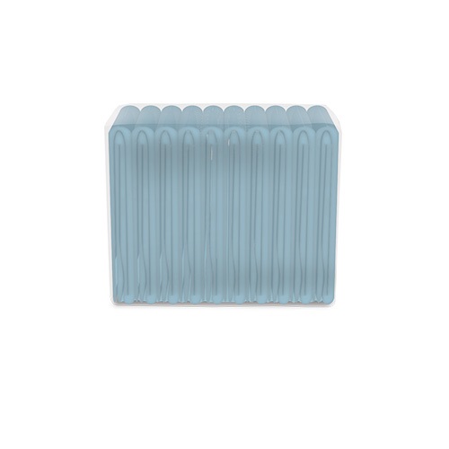 Presto Basic Light Underpad, Disposable, 23" x 36" PRTUPP19020