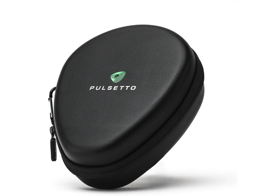Protective Case for Pulsetto FIT Wellness Wearable PUL4202920000