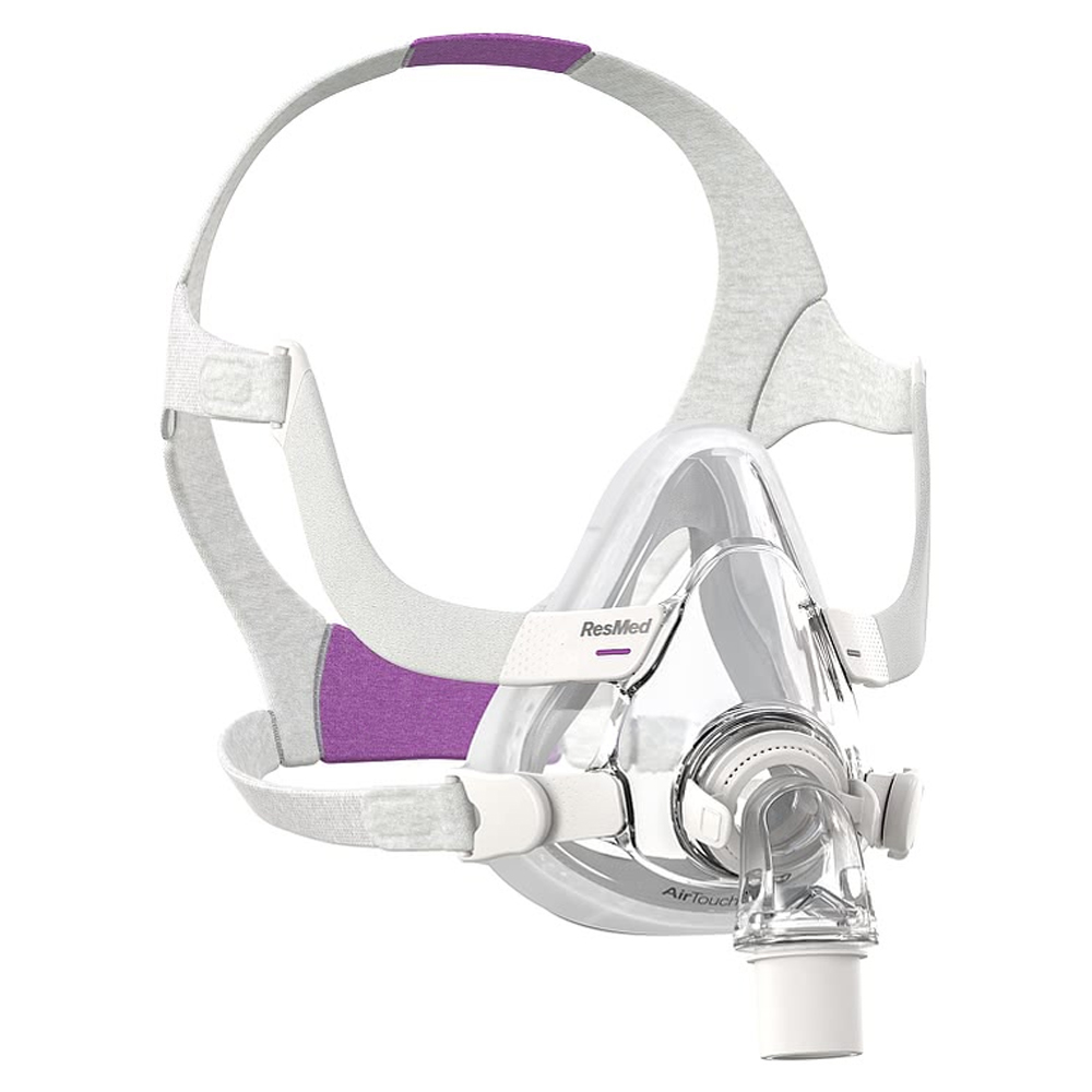 AirFit F20 For Her Starter Pack RC63456