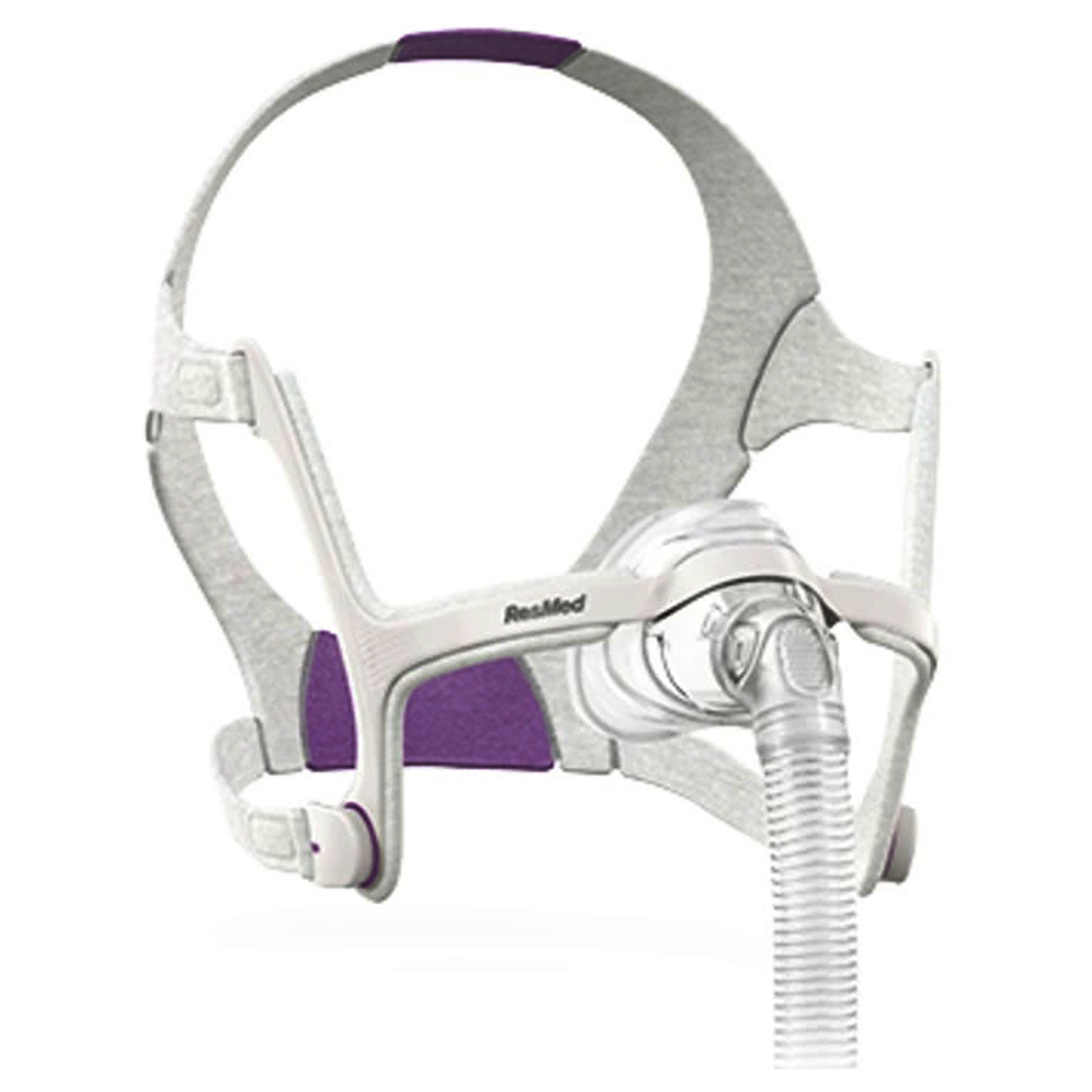 AirFit N20 For Her Complete Mask System Starter Pack RC63534
