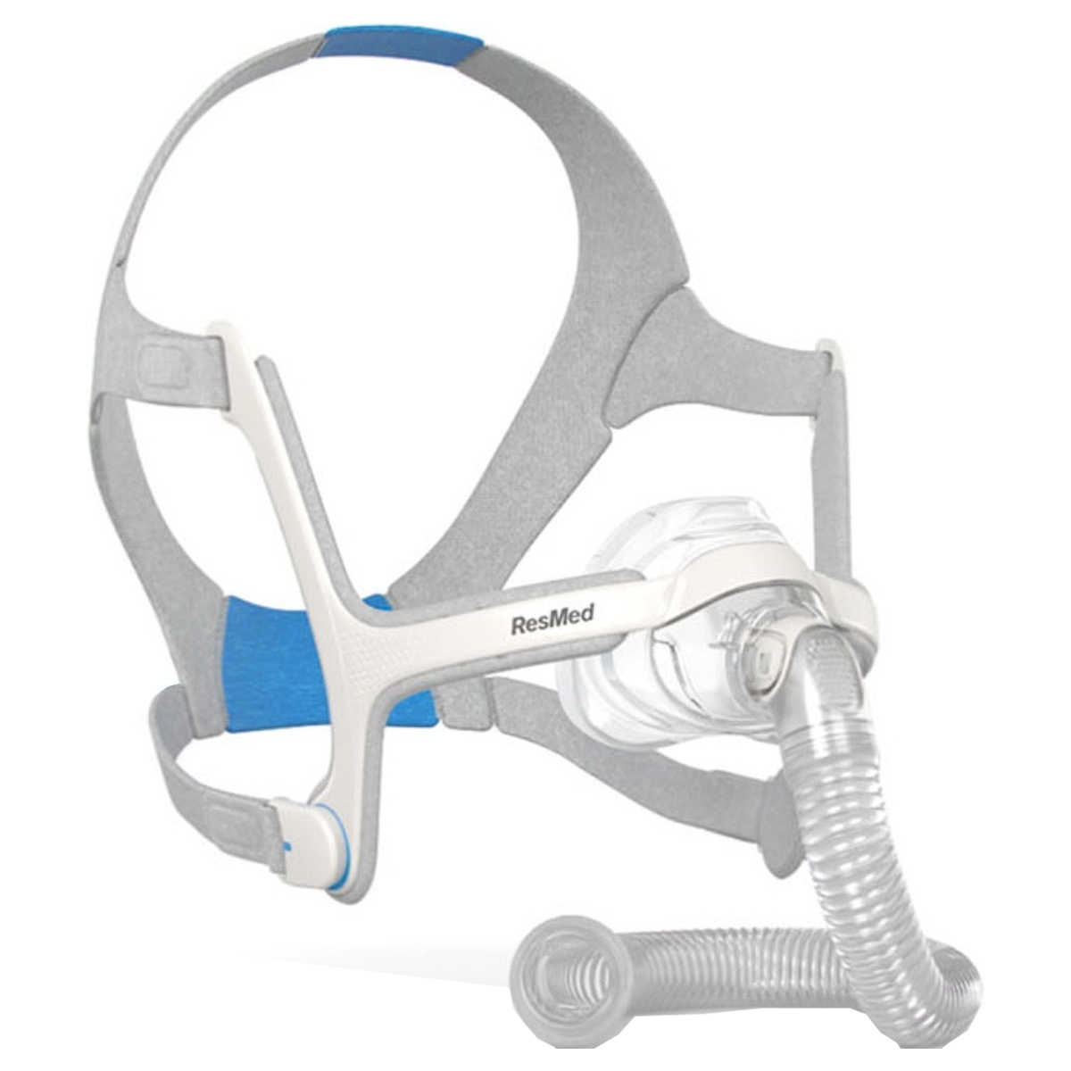 AirFit N20 Complete Mask System Starter Pack RC63535