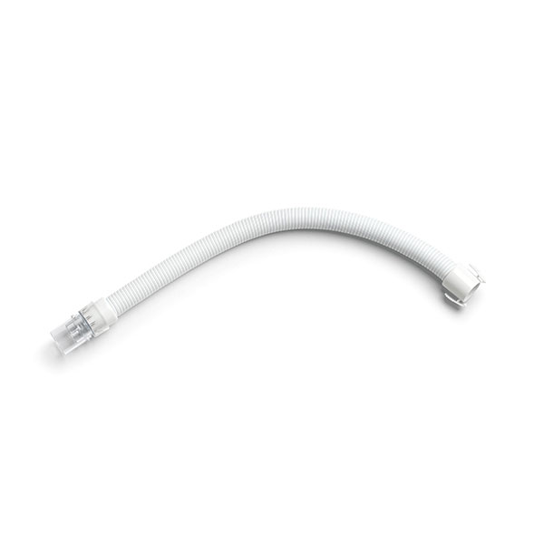Philips Respironics Amara View Quick Release Tube RE1090689RTL