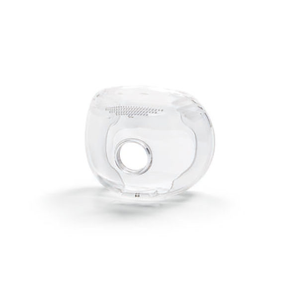 Philips Respironics Amara View Cushion, Small RE1090692RTL