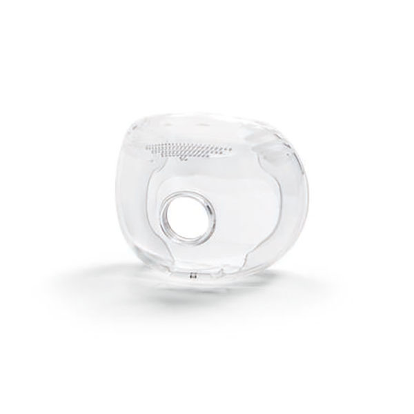 Philips Respironics Amara View Cushion, Medium RE1090693RTL