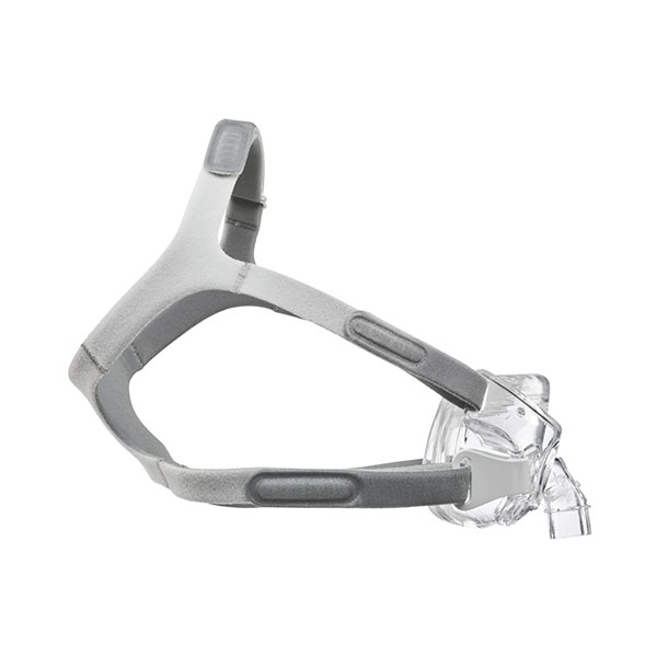 Philips Respironics Amara View Headgear, Large RE1090696RTL