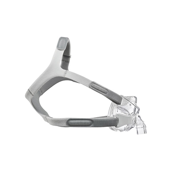 Philips Respironics Amara View Headgear, Standard RE1090697RTL