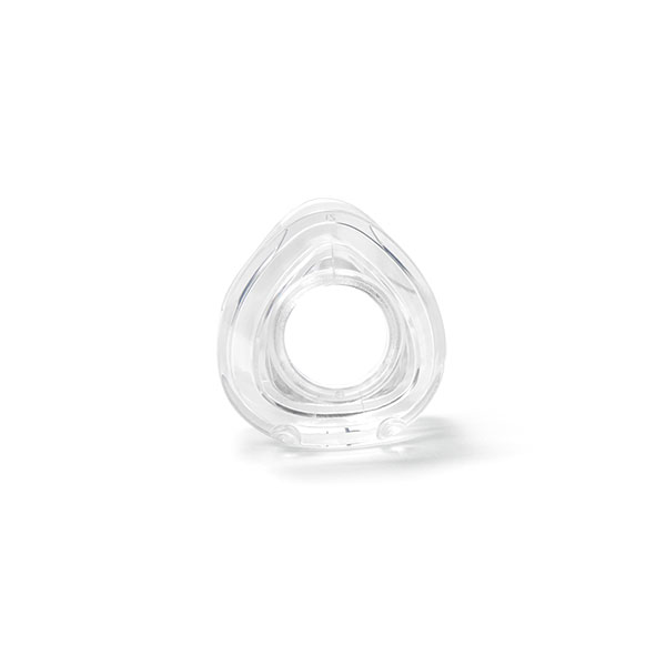 Philips Respironics Wisp Cushion, Petite RE1094086RTL