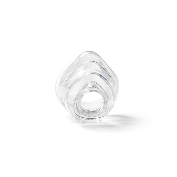 Philips Respironics Wisp Cushion, Large RE1094088RTL