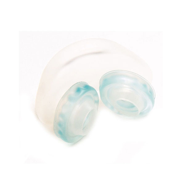 Philips Respironics Nuance/Nuance Pro Gel Cushion, Medium RE1105174RTL