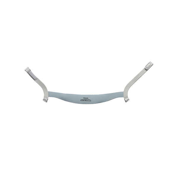 Philips Respironics Nuance/Nuance Pro Headgear RE1105176RTL
