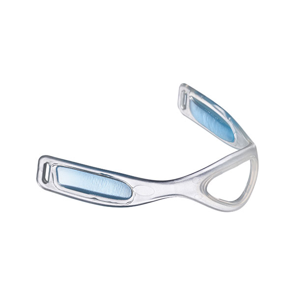 Philips Respironics Nuance Pro Frame RE1105179RTL
