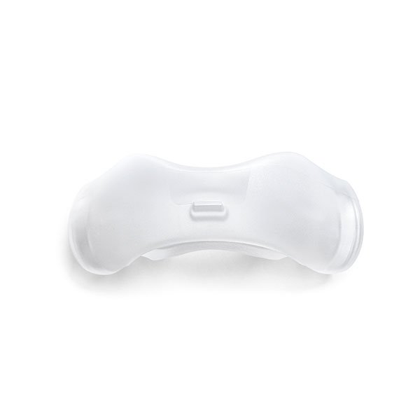 Philips Respironics DreamWear Under the Nose Nasal Cushion, Medium RE1116741RTL