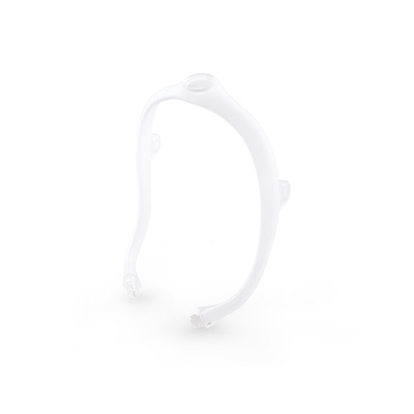 Philips Respironics DreamWear Frame, Medium RE1116746RTL