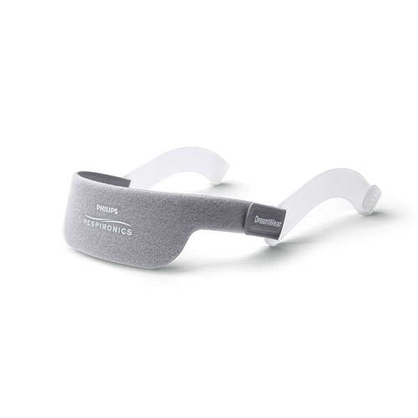 Philips Respironics DreamWear Headgear with Arms RE1116751RTL