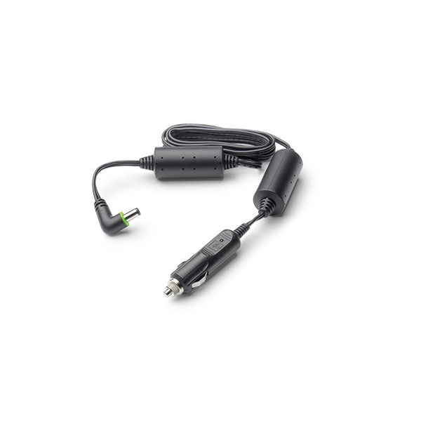 Philips Respironics DreamStation Shielded D/C Cord System RE1120746RTL