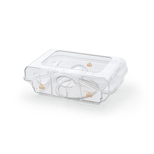 Philips Respironics DreamStation Water Chamber for DreamStation Heated Humidifier RE1122520RTL
