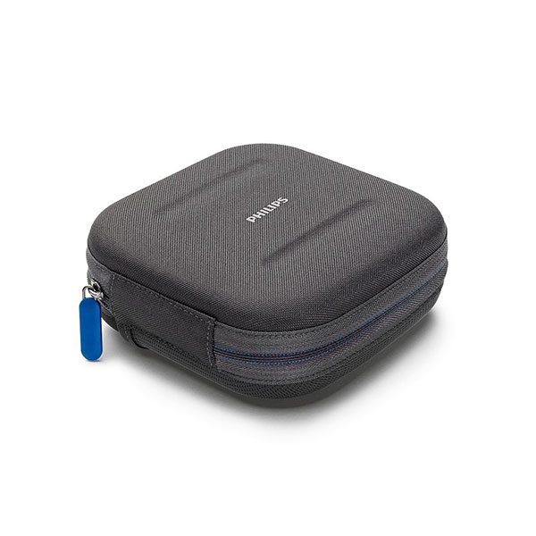 Philips DreamStation Go Travel Kit, Small RE1133275RTL