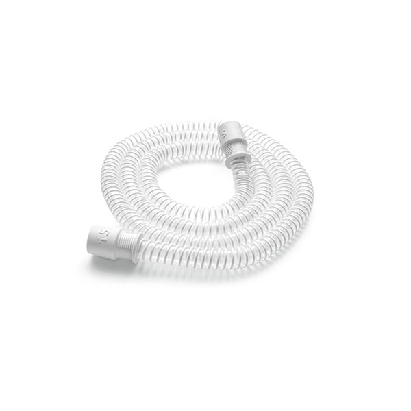 Philips Respironics DreamStation Tubing, Standard, 15 mm REPR15RTL