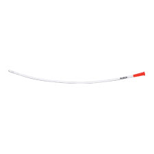 Female Intermittent Catheter 14 Fr 7" RU23830014