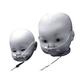 Tender Grip Infant Skin Fixation System SA1007025