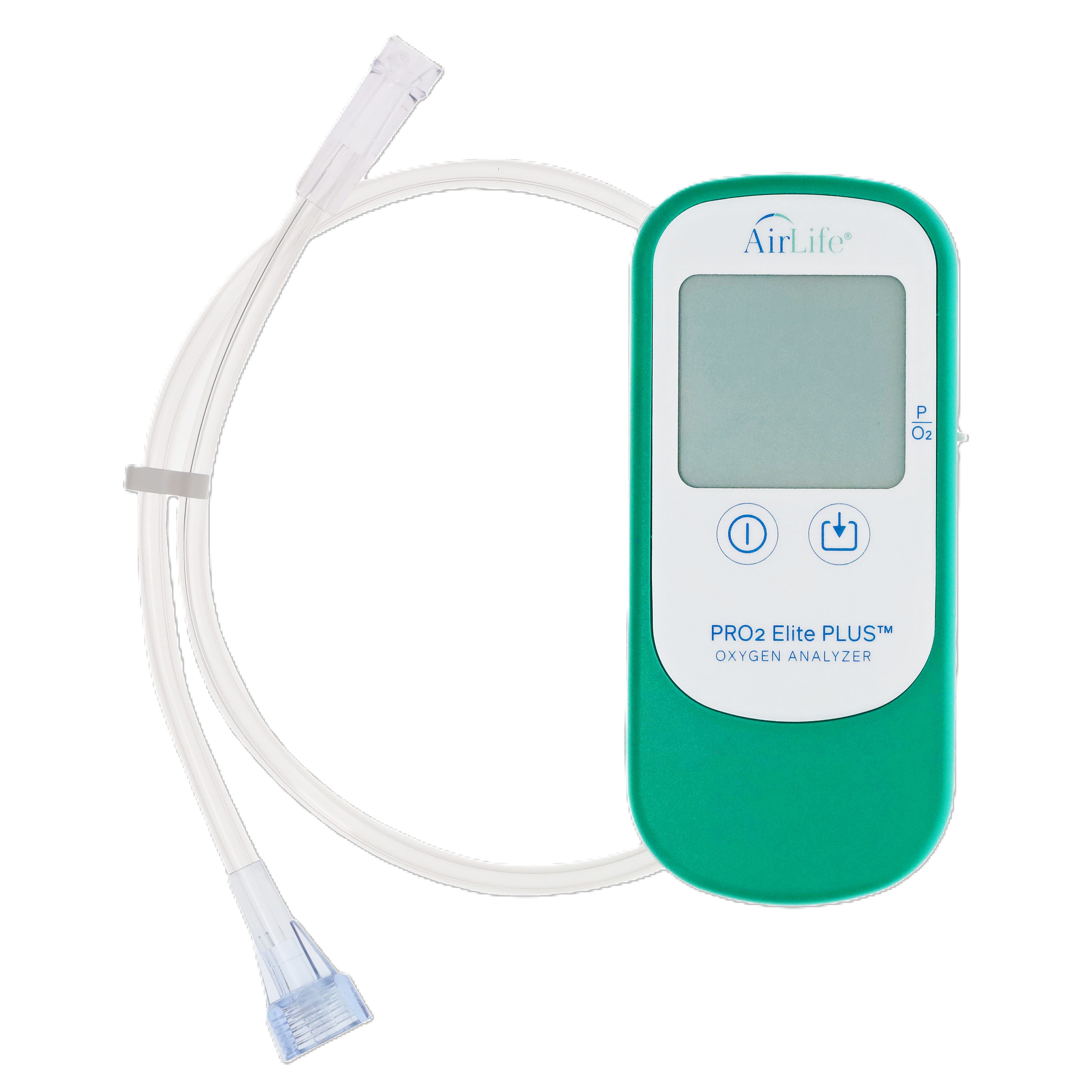 VentLab Pro 2 Elite Plus O2 Analyzer, US - REPLACES SAPRO2ELITE1 SAPRO2PLUS1