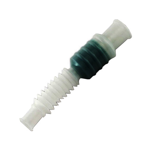 Flexlife Compact HME with Extendable Connector SH353U5908