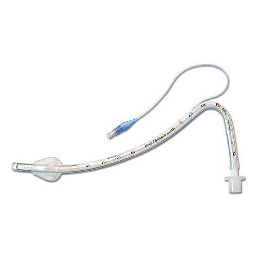 Shiley Oral RAE Endotracheal Tube with TaperGuard Cuff, 5.0 mm SH76251