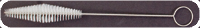 United Contour Endotracheal Brush, Medium, Each TRSN603200