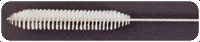 United Contour Endotracheal Brush, Xlarge, Each TRSN603400