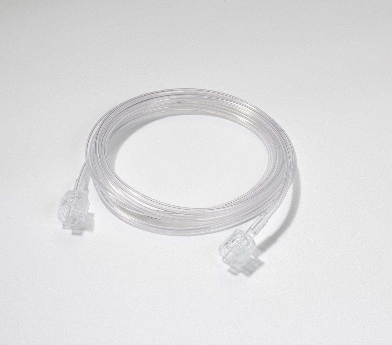 Smiths Medical ASD, Inc. CO2 Sample Line 8 ft. SN8044