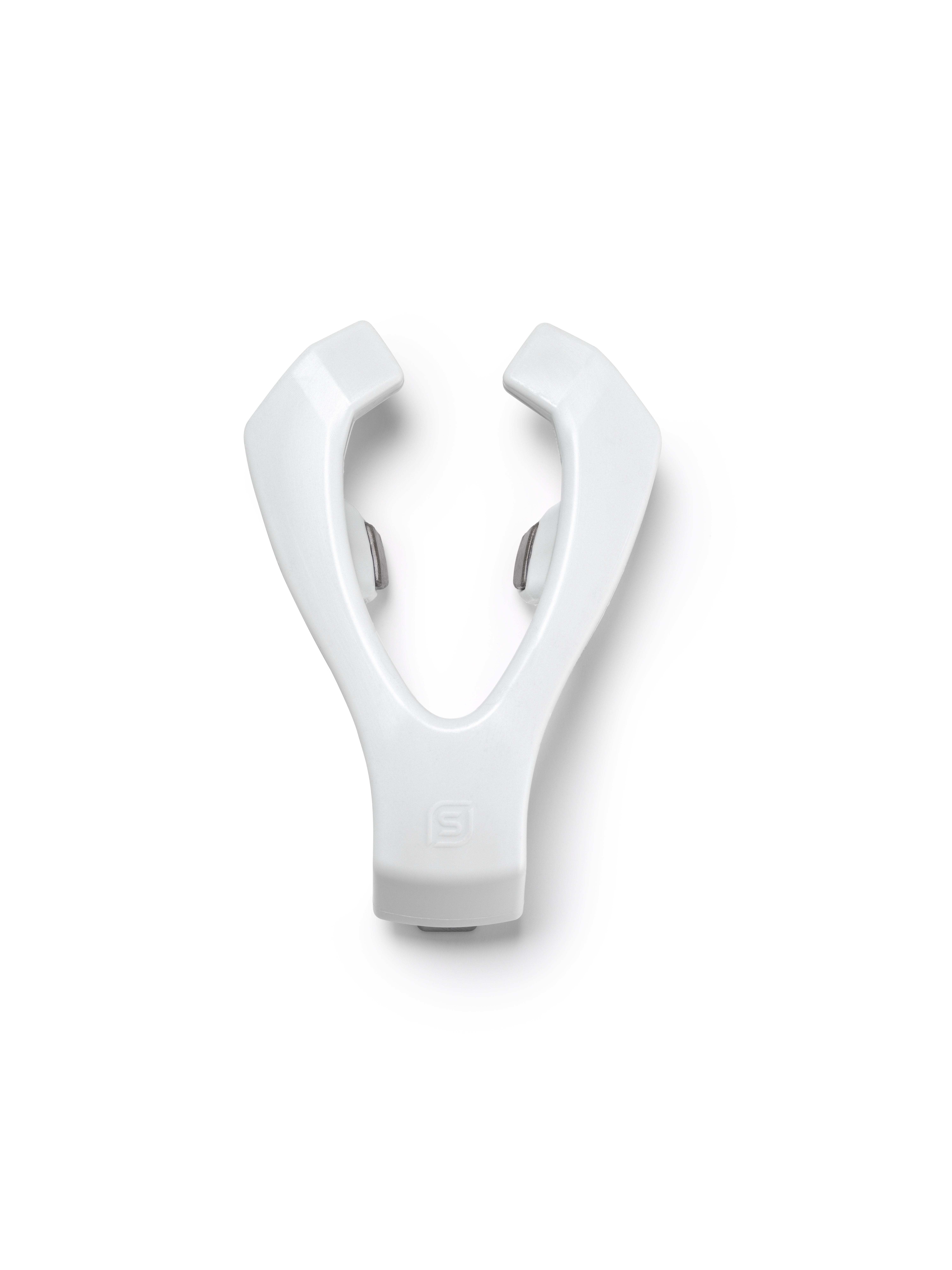 eXciteOSA Replacement Mouthpiece SSS16000