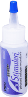 Stimulen Collagen Powder 10 g Bottle SWST9515
