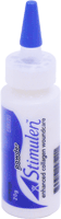Stimulen Collagen Powder 20 g Bottle SWST9520