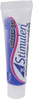 Stimulen Enhanced Collagen Gel 1 oz. Tube SWST9503