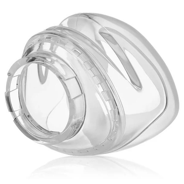 React Health Siesta and Siesta 2 Nasal Replacement Cushion, X-Large TBPSNM3004