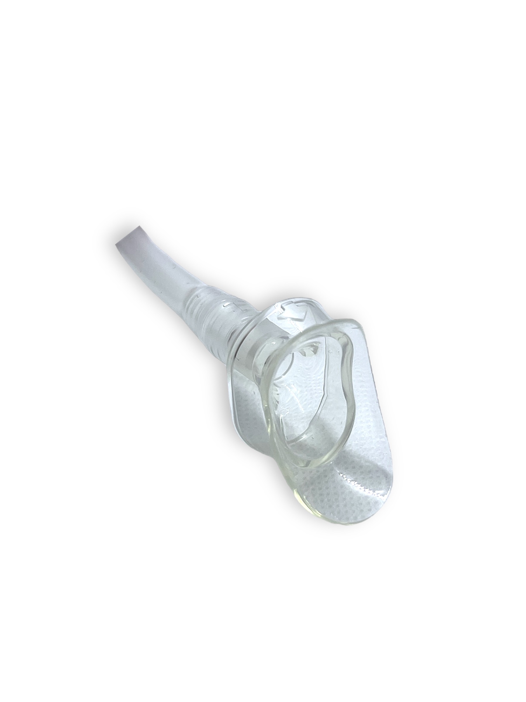 UriCap Female External Urine Catheter Base Kit, One Month Supply, 30 ct TCAKIT0001330