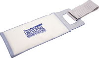 Thera-Med Universal Cold Pack 1/2" x 14" x 5-33/100" RMTMF10120