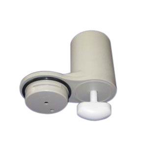 Pos-T-Vac MVP 700 Manual Pump Head URMVP700PUMPHEAD